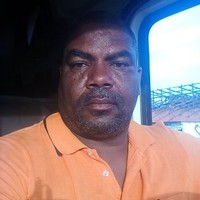 John Chitumbo