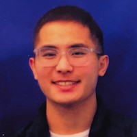 Benjamin Chang