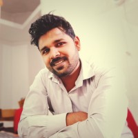 Sunny Kumar