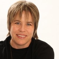 Lianti Müller Fcmc Pmp