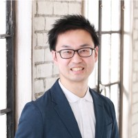 鈴木悠人