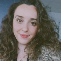 Filiz ŞEN