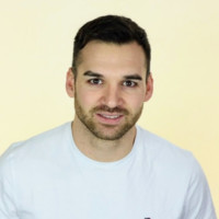 Fernando Benitez