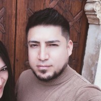 Edison Alvarez