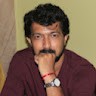 Hrushikesh Inamdar