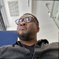 Bolade Adetunji