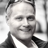 Karel Schaepman