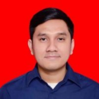 Gunawan Simanjuntak