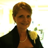 Patty Hardbower, Dht, Ahc, Cdc, Csi