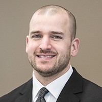 Zachary Allen