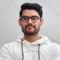 Vaibhav Yadav (vaibv.eth)