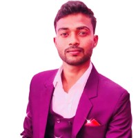 Faheem Khan
