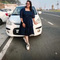 Priyanka Tiwari
