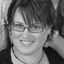 Anthea Browne