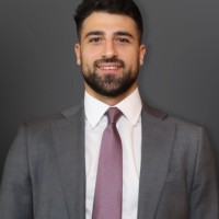 Zayd Abu-Laban