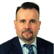 Tony Serio