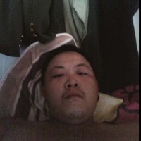 周绍安