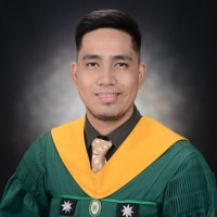 James Paolo Limongco