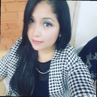 Susana Pl
