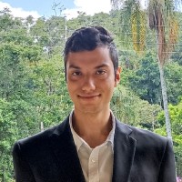 Icaro Nogueira Sousa