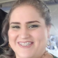 Liz Jimenez