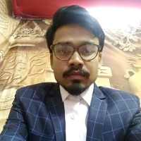 Manoj Kumar