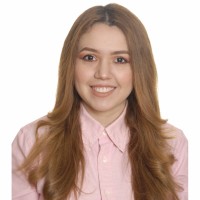 Diana Rosero Mora