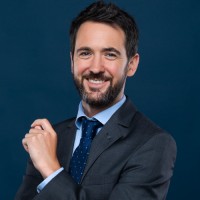 Julien Chevalier