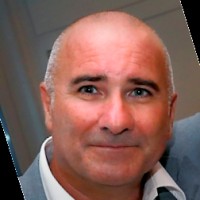 Massimo De Lumè