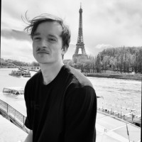 Jannis Klocke