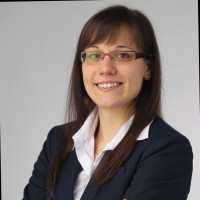 Lilla Vály