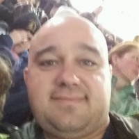 Sebastien Desharnais