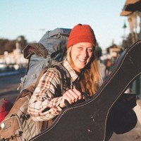 Rylee Owens