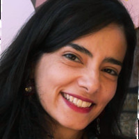 Raquel Vieira