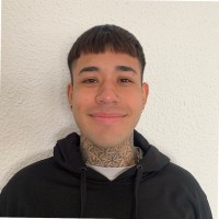 Gonzalo Aveiro Romero