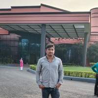 Rakesh Kumar Sahoo