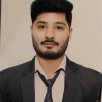 Shubham Kumar