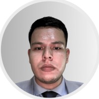 Jordy Vega