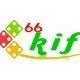 kif commerce