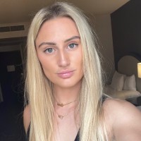 Ella Rush