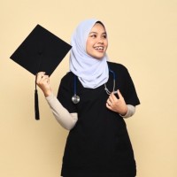 Nabihah Mokhtar