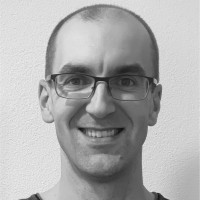 Alexander Mund