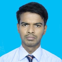 Bishwajit Kumar