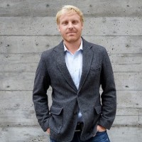 Daniel P. Baciuska, AIA