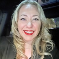 Amy Smith