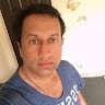 Muhammad Mansoor Aslam