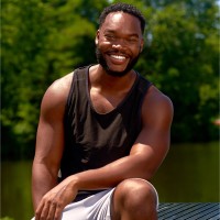 Delroy Grindley