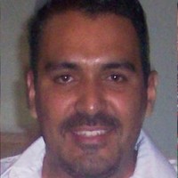 Armando Arellano