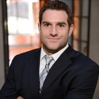 John Schaefer