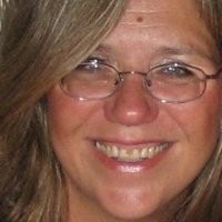 Elizabeth Johnson
